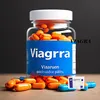 Precio del viagra pfizer a