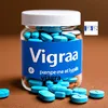 Precio del viagra pfizer b