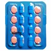 Precio del viagra pfizer c